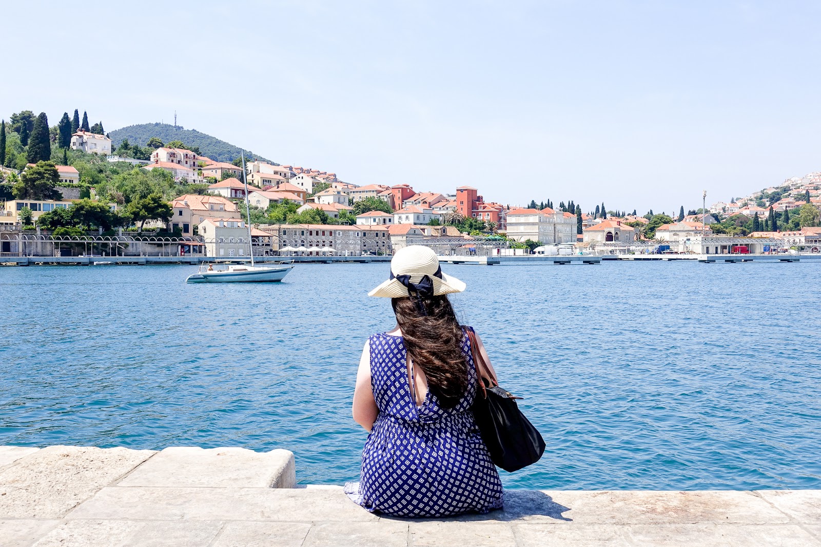 travel-bloggers-guide-photography-croatia-dalmatian-coast-makarska