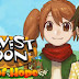 Free Download PC Game Harvest Moon Light of Hope