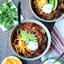30-Minute Turkey Chili