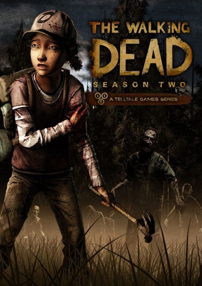 The+Walking+Dead+Season+2+PC+Cover.jpg