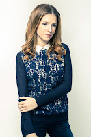 Anna Kendrick HQ photo