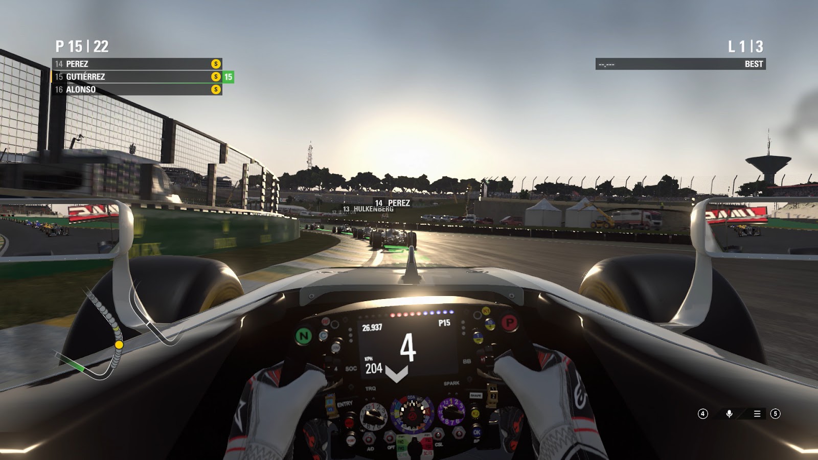 f1 2016 pc game download