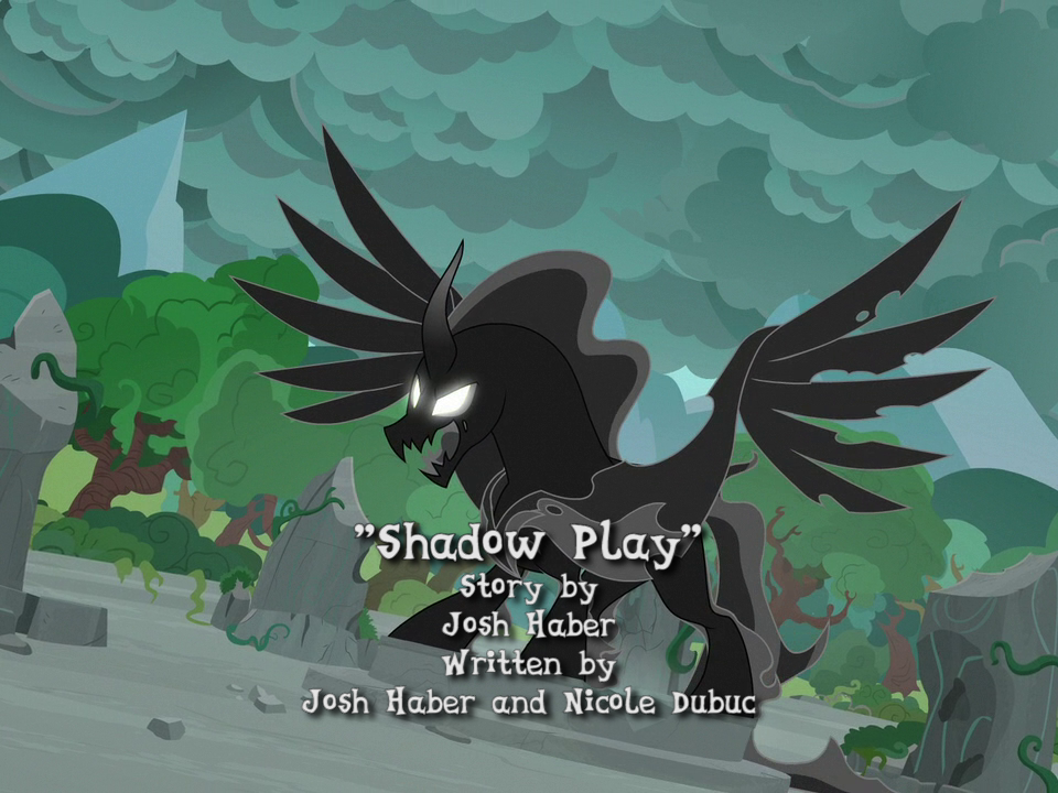 the railfan brony blog mlp season 7 finale shadow play