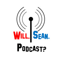 Will Sean Podcast?