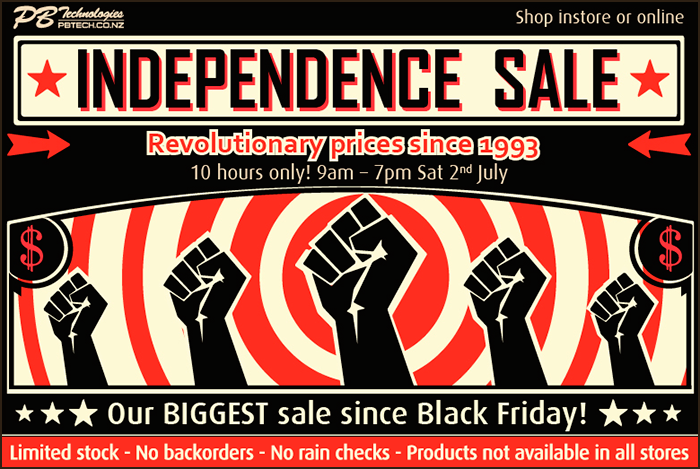 Black Friday Ads Iphone Black Friday Ads Iphone