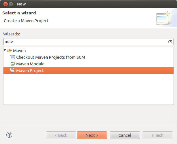 Best Practices Software engineering Spring bean thread scope