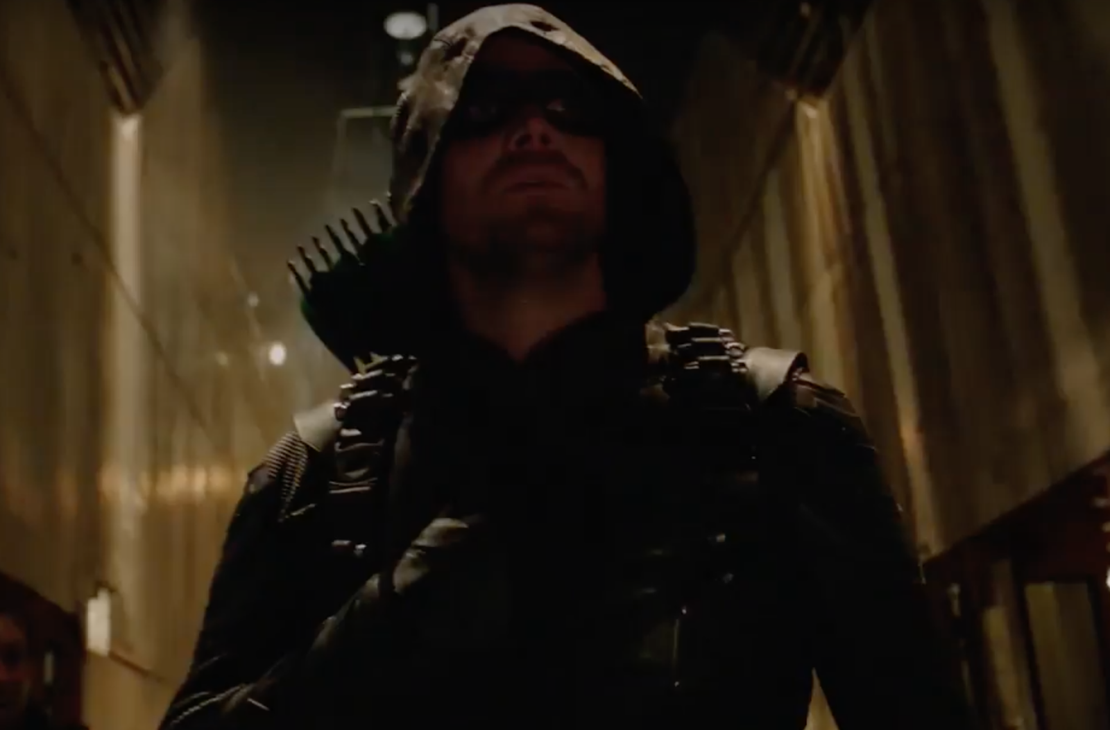 arrow season 1 episode 24 arrow season 1 episode 24