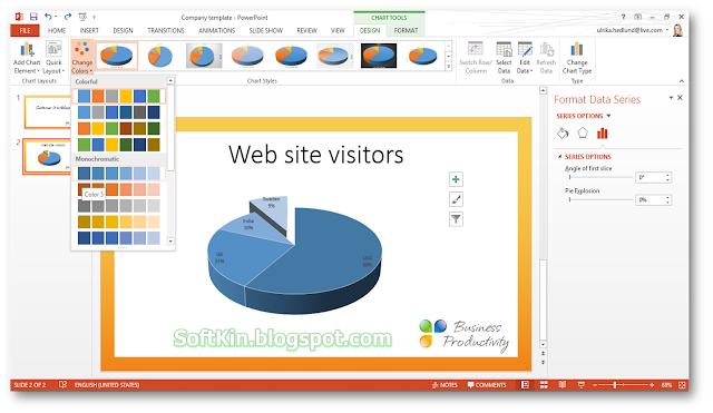 microsoft office 2013 professional plus free download 64 bit microsoft office 2013 professional plus free download 64 bit