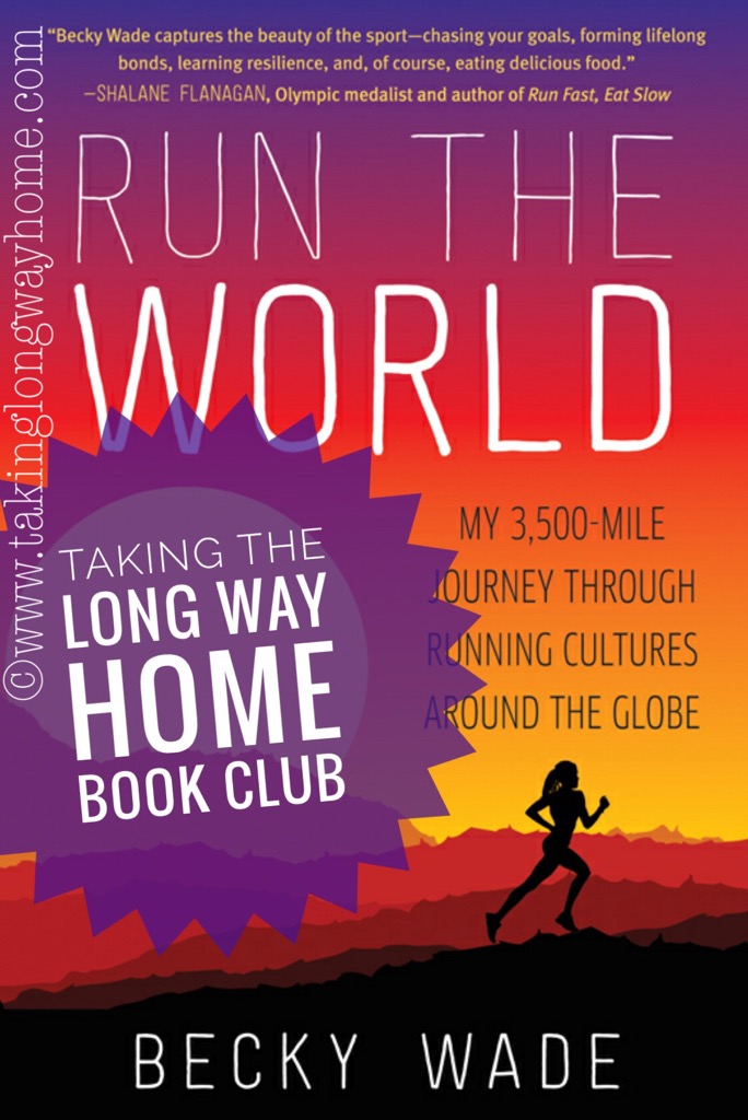 a long way home book club questions a long way home book club questions