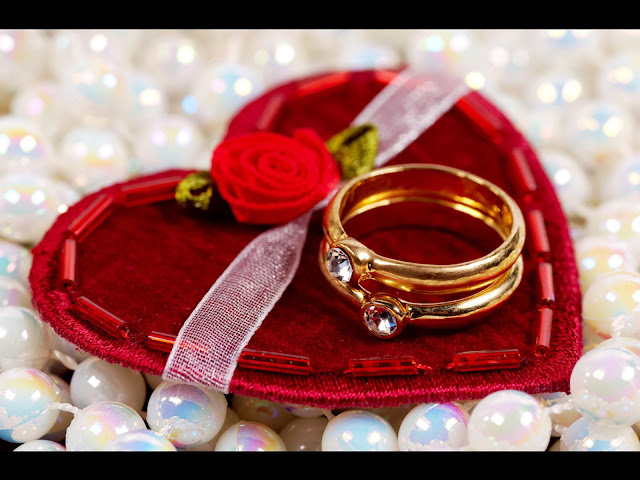 Valentines day 2017 best wallpaper Valentines Day 2017 Best Wallpaper