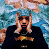 Exclusive Audio : Tekno - Woman (New Music Mp3)