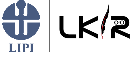 Lomba Karya Ilmiah Sampaumur Lkir Lipi Tahun 2020 Untuk