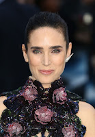 Jennifer Connelly HQ photo