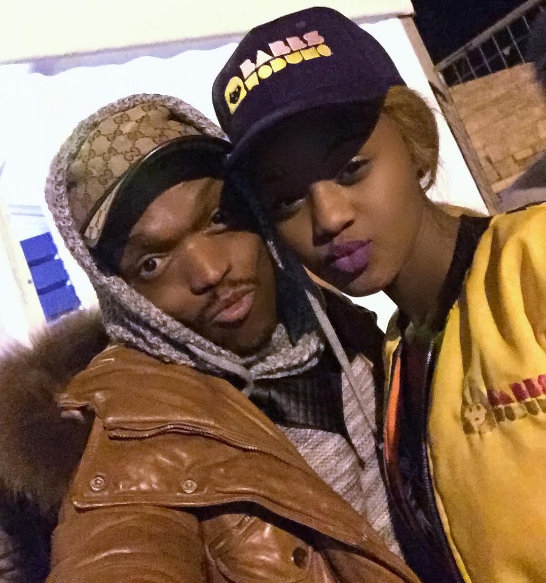 Bring up. Theta girls are trouble. незнакомец фильм 2021. незнакомец фильм 2021. когда привела домой незнакомца (2021).