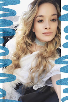 16788461 1846403585607887 8114716045748469760 n