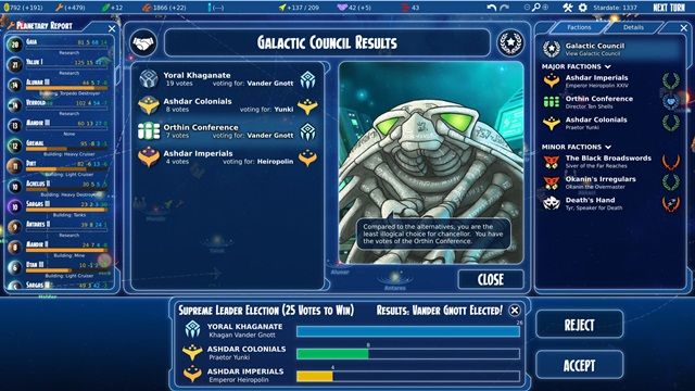 Stars in Shadow PC Full Stars in Shadow PC Full