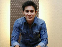 Pemain film warkop DKI reborn: Jangkrik boss Pemain film warkop DKI reborn: Jangkrik boss