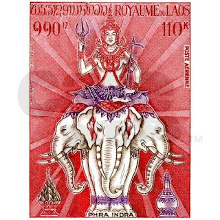 laos_indra_.jpg