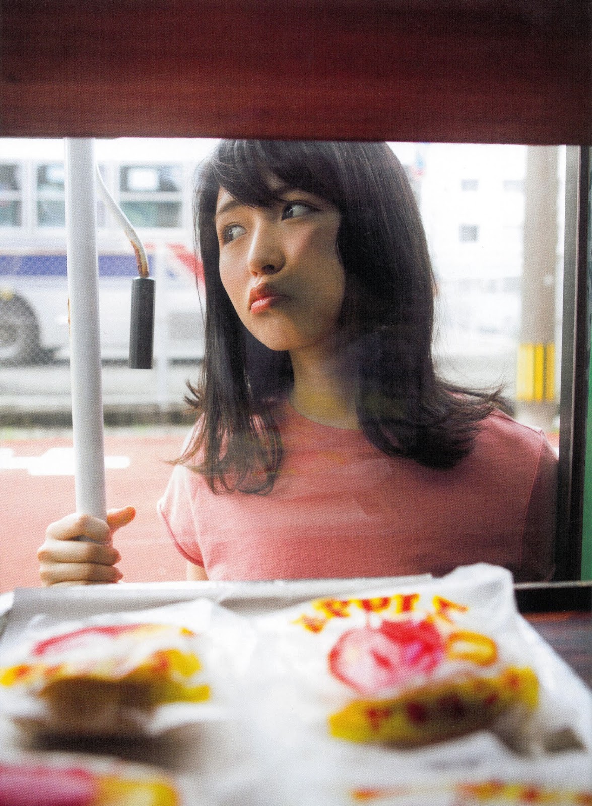 Leaked:Aya Hirano Nude Leaked:Aya Hirano Nude