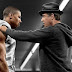 Nouvelles bandes annonces VF et spot TV pour l'attendu Creed de Ryan Coogler