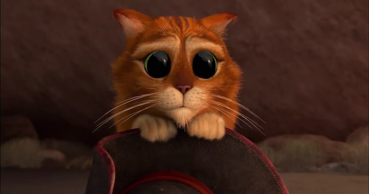 El Gato con botas y los tres diablos (Corto de Animación) El Nuevo Mundo de Livio y Razlo El Gato con botas y los tres diablos (Corto de Animación) El Nuevo Mundo de Livio y Razlo