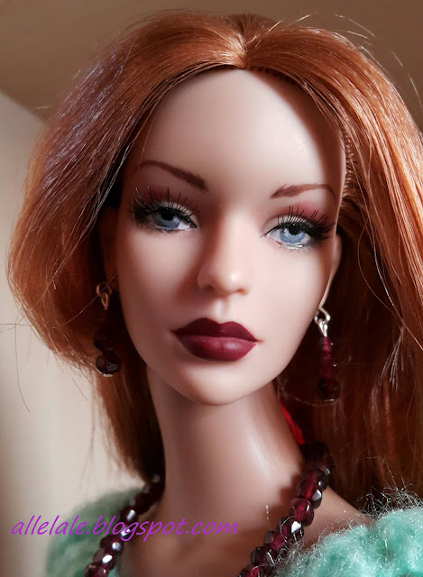Abc family redhead race movie Index redheads 1 jpg