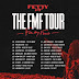 Fetty Wap Announces ‘For My Fans’ Tour