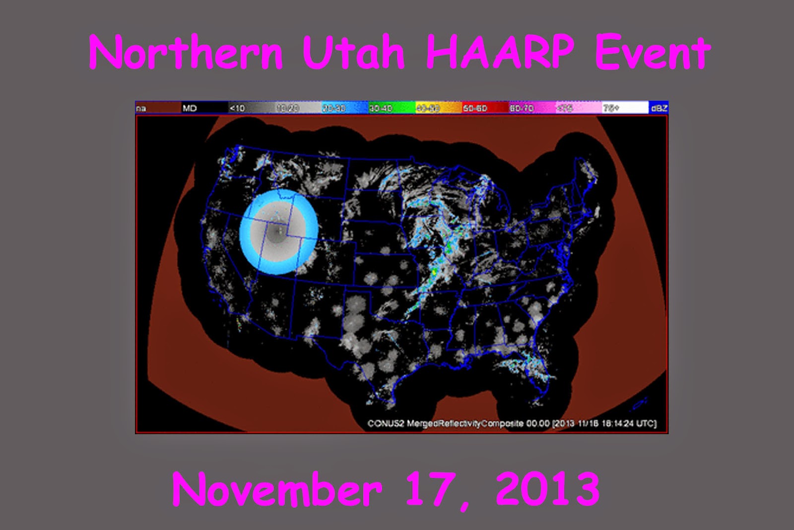 http://planet.infowars.com/preparedness/e-pollution-news-haarp-attack-salt-lake-city-utah-plus-recent-operations