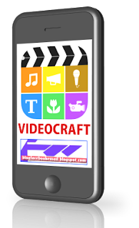 Aplikasi edit video iphone ipad gratis terbaik 11 Aplikasi Edit Video iOS ( Iphone / Ipad ) Gratis Terbaik Terbaru