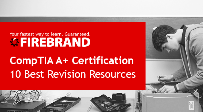 Comptia A+ 220-801 And 220-802 Able Pdf Study Guides