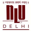 NLU Results 2014 Delhi Ailet | www.nludelhi.ac.in BA LLB LLM for 1st 2nd 3rd 4th 5th SEM