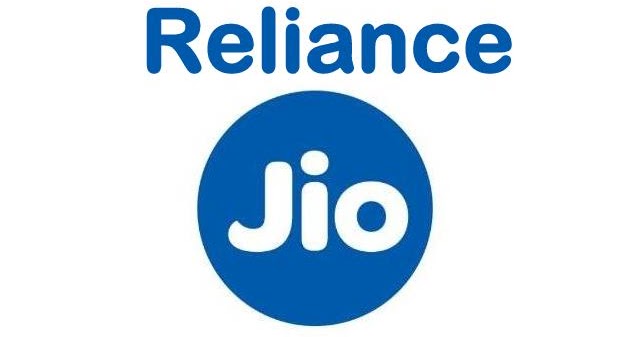 Reliance Jio Customer Care Toll Free Helpline Number