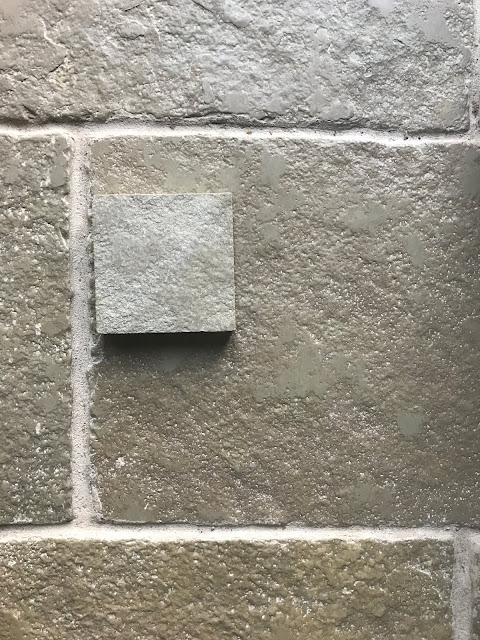 Limestone comparison