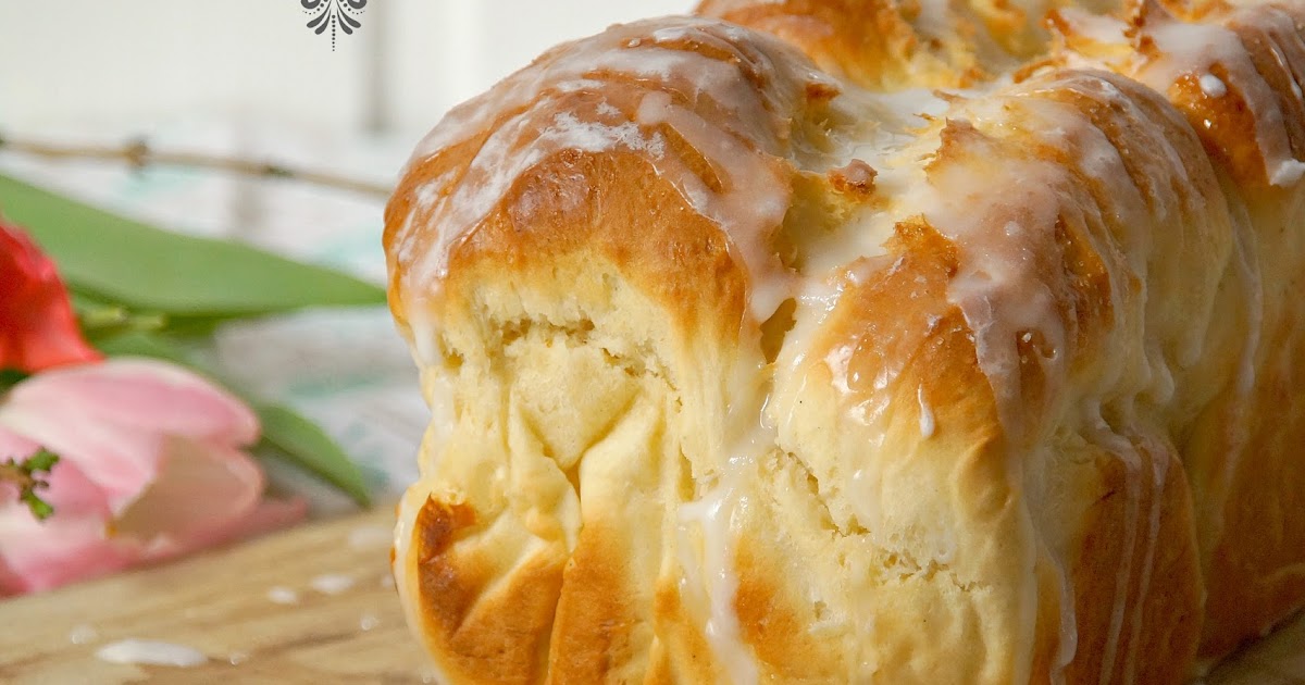 Brioche