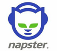 http://us.napster.com/artist/aksi-sophie/album/sindrom-kotak-kaca