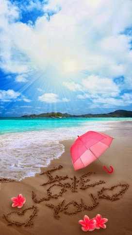 Άμμος παραλίας