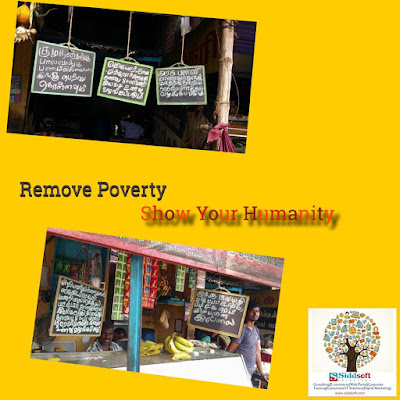 how to remove poverty 23 february 2012 poverty eradication and the role for social workers 1 background 11 the copenhagen declaration describes absolute poverty as ‘a condition characterized by severe deprivation of basic human needs, including food, safe drinking water, sanitation facilities, health, shelter, education and information. how to remove poverty 23 february 2012 poverty eradication and the role for social workers 1 background 11 the copenhagen declaration describes absolute poverty as ‘a condition characterized by severe deprivation of basic human needs, including food, safe drinking water, sanitation facilities, health, shelter, education and information.