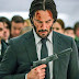 JOHN WICK 3 | Teaser nos mostra o início da caçada
