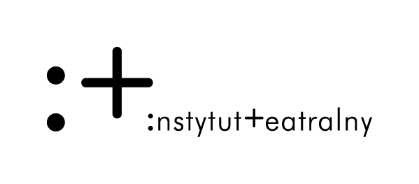 Logotyp IT