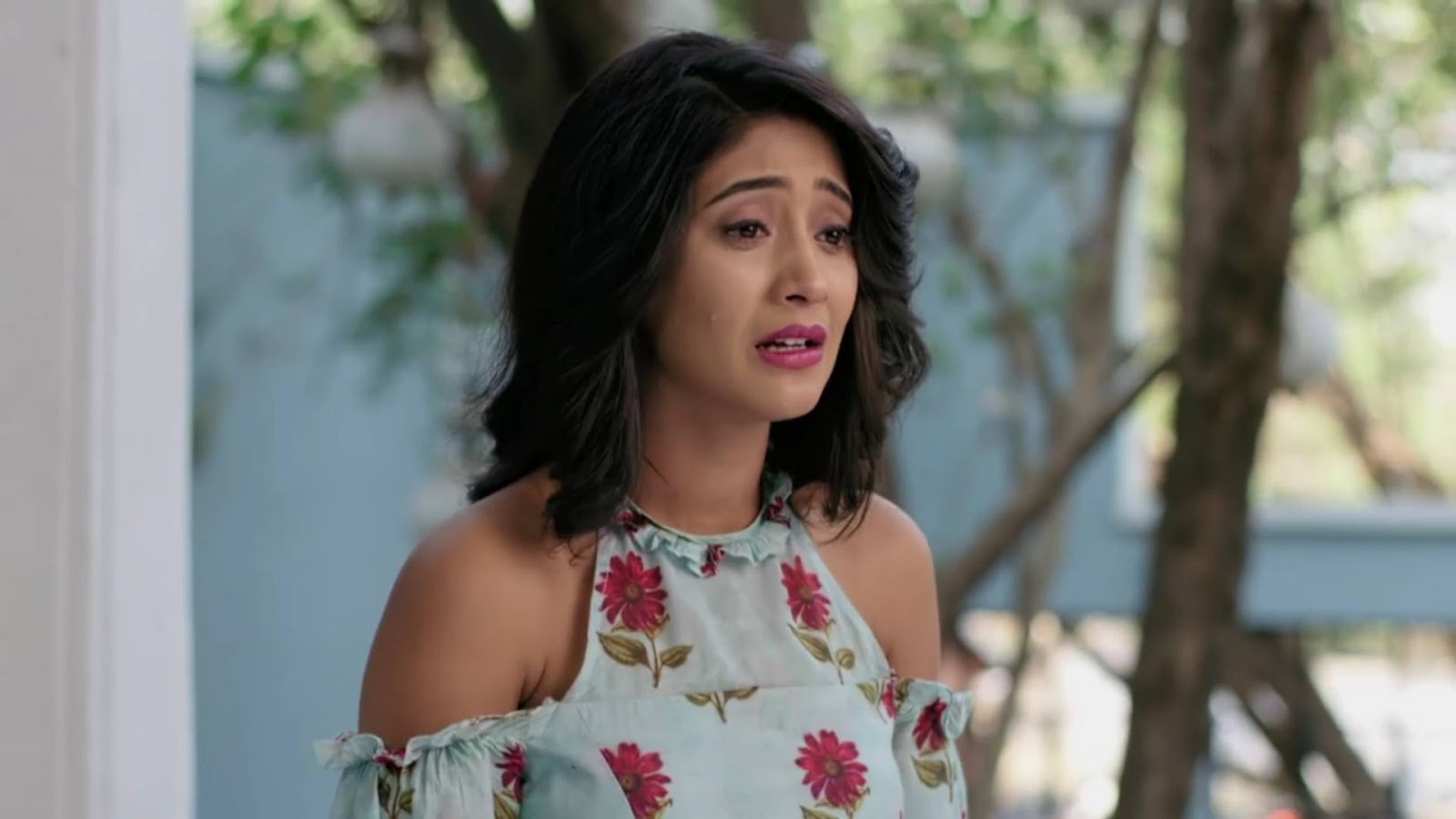 Shivangi Joshi Life Story Income Biography Love Life Age Date