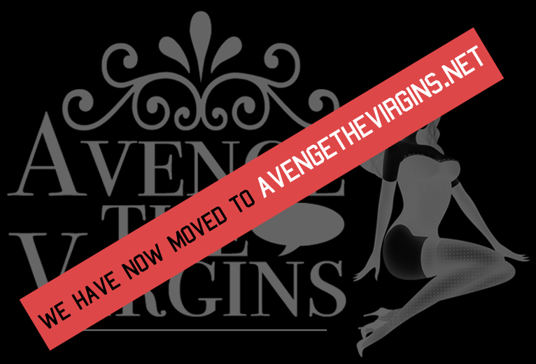 Avenge the Virgins | Electronic & Hip Hop Music Blog