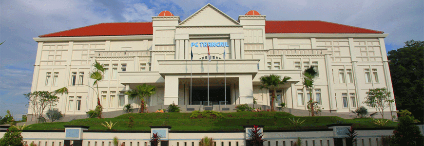 Lowongan Pabrik Tas Ma / Lowongan Pabrik Tas Ma / Lowongan Lowongan Pabrik Tas Ma / Lowongan Pabrik Tas Ma / Lowongan