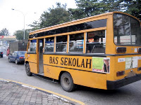 bas+sekolah.jpg