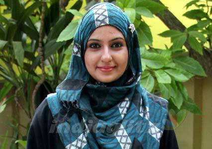 Monica actress, tamil actress, tamil, actor, husband, marriage, hot, age, wiki, biography Monica actress, tamil actress, tamil, actor, husband, marriage, hot, age, wiki, biography