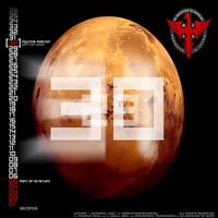 [2002] - Acoustic Live Radio Show [EP]