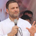 I delete scorn and dread, I adore every single living being: Rahul Gandhi to BJP on a line over 'gathering of Muslim' comment