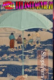 Shoplifters Shoplifters