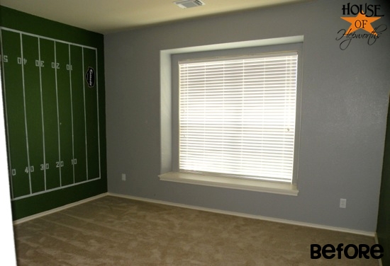 Condo Blues Board And Batten Waincoting