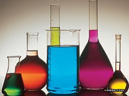 Químico Biólogo : Químico Biólogo