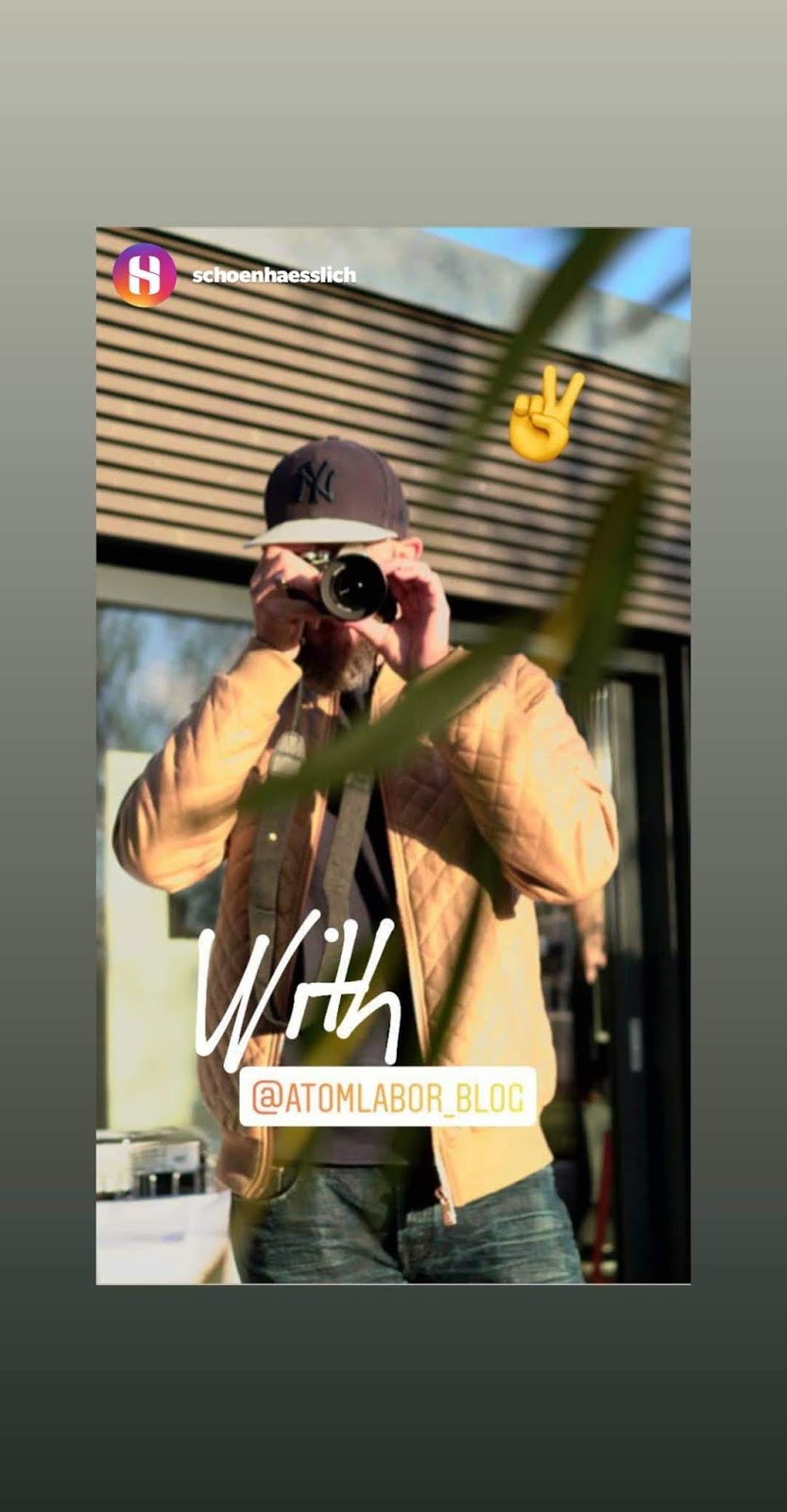 Knox Punkkonzerte Bilder Und Videos Los Gringos Ak47 Dusseldorf